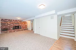 131 S 26th St, Purcellville, VA 20132 - Photo 30