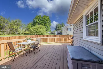 131 S 26th Street, Purcellville, VA 20132 - Photo 46