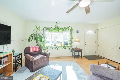 131 S 26th Street, Purcellville, VA 20132 - Photo 4