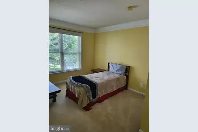 25794 Rawley Drive, Chantilly, VA 20152 - Photo 24