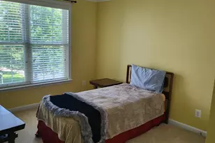 25794 Rawley Dr, Chantilly, VA 20152 - Photo 24