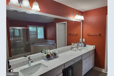 25794 Rawley Drive, Chantilly, VA 20152 - Photo 22