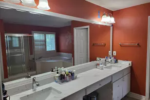 25794 Rawley Dr, Chantilly, VA 20152 - Photo 22