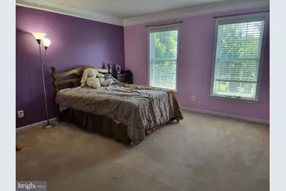 25794 Rawley Drive, Chantilly, VA 20152 - Photo 26