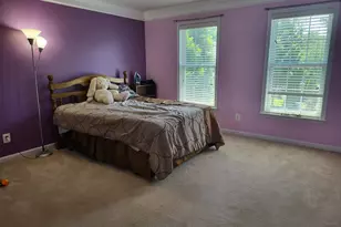 25794 Rawley Dr, Chantilly, VA 20152 - Photo 26