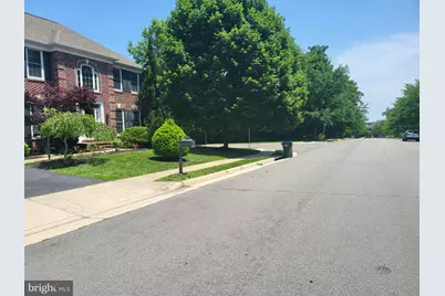 25794 Rawley Drive, Chantilly, VA 20152 - Photo 2