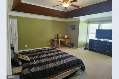 25794 Rawley Drive, Chantilly, VA 20152 - Photo 20