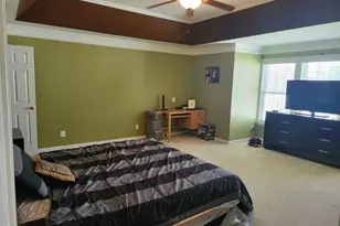 25794 Rawley Dr, Chantilly, VA 20152 - Photo 20
