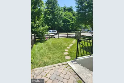 25794 Rawley Drive, Chantilly, VA 20152 - Photo 34