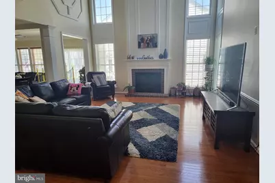 25794 Rawley Drive, Chantilly, VA 20152 - Photo 6