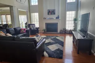 25794 Rawley Dr, Chantilly, VA 20152 - Photo 6