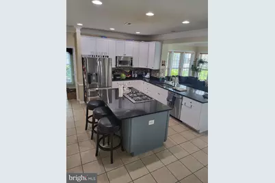 25794 Rawley Drive, Chantilly, VA 20152 - Photo 12