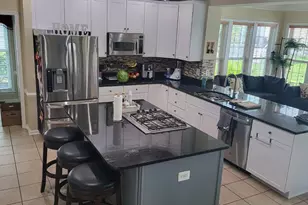25794 Rawley Dr, Chantilly, VA 20152 - Photo 12