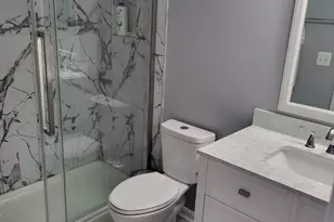 25794 Rawley Dr, Chantilly, VA 20152 - Photo 18