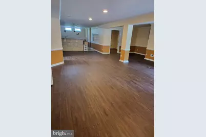 25794 Rawley Drive, Chantilly, VA 20152 - Photo 30