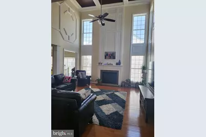 25794 Rawley Drive, Chantilly, VA 20152 - Photo 4