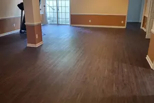 25794 Rawley Dr, Chantilly, VA 20152 - Photo 32