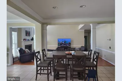 25794 Rawley Drive, Chantilly, VA 20152 - Photo 14