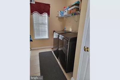 25794 Rawley Drive, Chantilly, VA 20152 - Photo 16