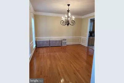 25794 Rawley Drive, Chantilly, VA 20152 - Photo 8