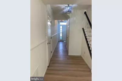 42888 Golf View Drive, Chantilly, VA 20152 - Photo 6