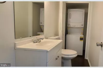 314 Roanoke Drive SE, Leesburg, VA 20175 - Photo 6
