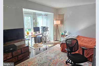 314 Roanoke Drive SE, Leesburg, VA 20175 - Photo 10