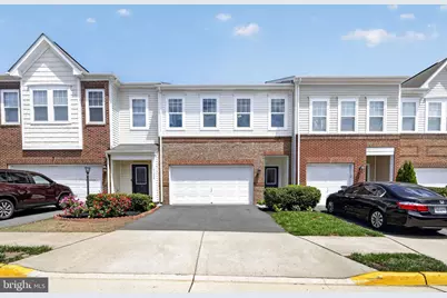 41700 Moors Mine Terrace, Aldie, VA 20105 - Photo 4