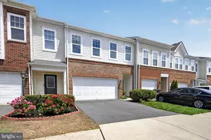 41700 Moors Mine Terrace, Aldie, VA 20105 - Photo 2