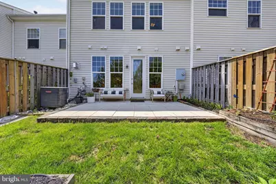 41700 Moors Mine Terrace, Aldie, VA 20105 - Photo 38