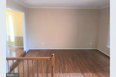 46902 Wesleyan Court, Sterling, VA 20164 - Photo 10