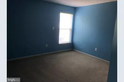 46902 Wesleyan Court, Sterling, VA 20164 - Photo 20