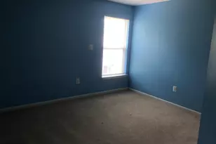 46902 Wesleyan Ct, Sterling, VA 20164 - Photo 20