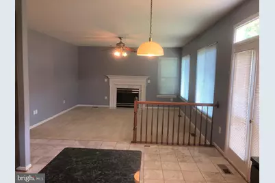 46902 Wesleyan Court, Sterling, VA 20164 - Photo 4