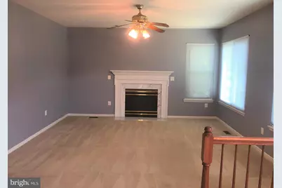 46902 Wesleyan Court, Sterling, VA 20164 - Photo 2