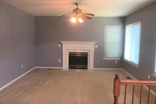 46902 Wesleyan Ct, Sterling, VA 20164 - Photo 2