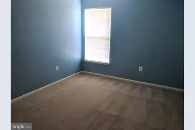 46902 Wesleyan Court, Sterling, VA 20164 - Photo 22