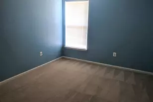 46902 Wesleyan Ct, Sterling, VA 20164 - Photo 22