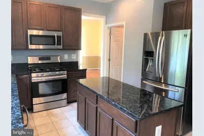 46902 Wesleyan Court, Sterling, VA 20164 - Photo 6