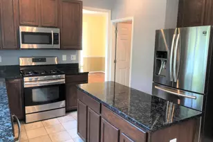 46902 Wesleyan Ct, Sterling, VA 20164 - Photo 6