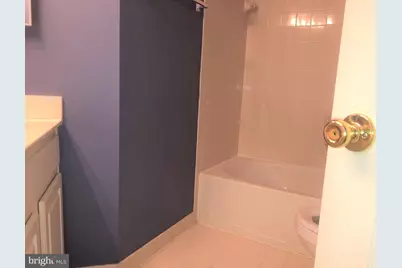46902 Wesleyan Court, Sterling, VA 20164 - Photo 28