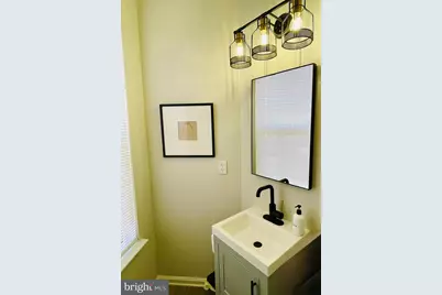 22907 Benson Terrace, Sterling, VA 20166 - Photo 22