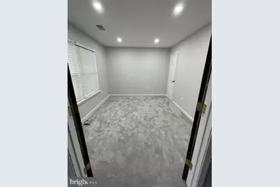 22907 Benson Terrace, Sterling, VA 20166 - Photo 16