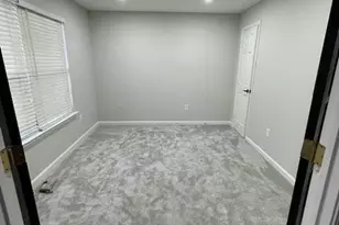 22907 Benson Terrace, Sterling, VA 20166 - Photo 16