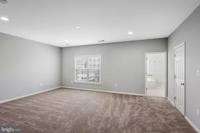 22247 Waterberry Terrace, Ashburn, VA 20148 - Photo 18