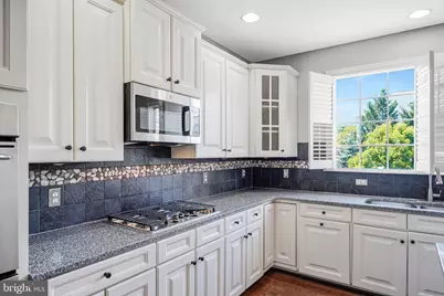 22247 Waterberry Terrace, Ashburn, VA 20148 - Photo 10