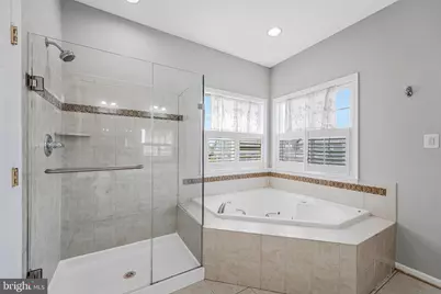 22247 Waterberry Terrace, Ashburn, VA 20148 - Photo 22