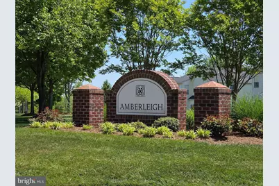 22247 Waterberry Terrace, Ashburn, VA 20148 - Photo 38