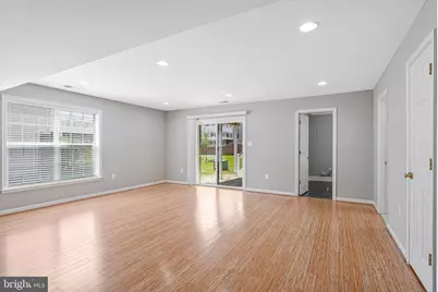 22247 Waterberry Terrace, Ashburn, VA 20148 - Photo 30