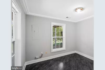 22247 Waterberry Terrace, Ashburn, VA 20148 - Photo 32